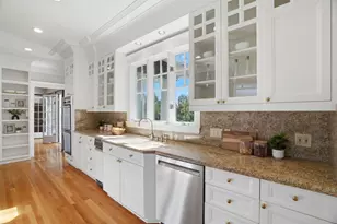 16202 Serena Vista Ct, Monte Sereno, CA 95030 - Photo 18