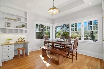 16202 Serena Vista Ct, Monte Sereno, CA 95030 - Photo 20