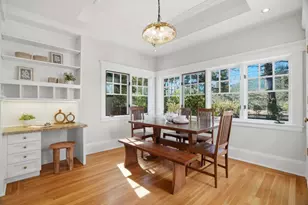 16202 Serena Vista Ct, Monte Sereno, CA 95030 - Photo 20