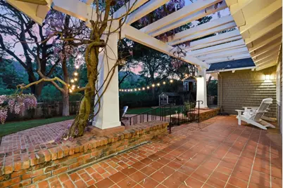 16202 Serena Vista Ct, Monte Sereno, CA 95030 - Photo 48