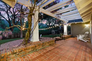 16202 Serena Vista Ct, Monte Sereno, CA 95030 - Photo 48