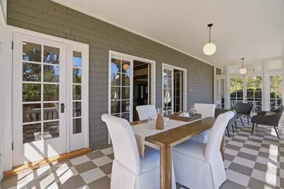 16202 Serena Vista Ct, Monte Sereno, CA 95030 - Photo 16