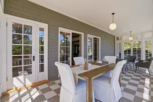 16202 Serena Vista Ct, Monte Sereno, CA 95030 - Photo 16