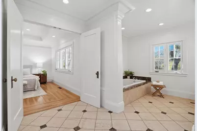 16202 Serena Vista Ct, Monte Sereno, CA 95030 - Photo 34