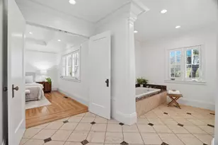 16202 Serena Vista Ct, Monte Sereno, CA 95030 - Photo 34