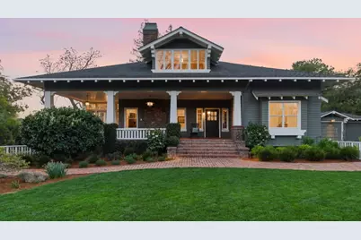 16202 Serena Vista Ct, Monte Sereno, CA 95030 - Photo 1