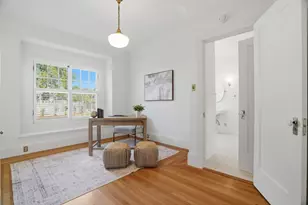 16202 Serena Vista Ct, Monte Sereno, CA 95030 - Photo 26