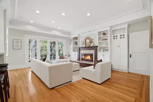 16202 Serena Vista Ct, Monte Sereno, CA 95030 - Photo 22