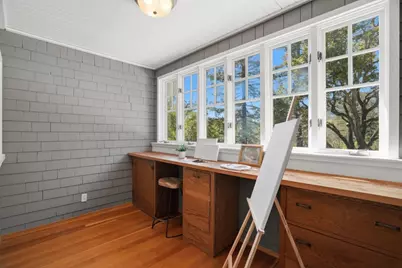 16202 Serena Vista Ct, Monte Sereno, CA 95030 - Photo 38