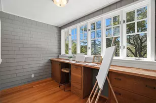 16202 Serena Vista Ct, Monte Sereno, CA 95030 - Photo 38