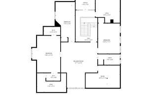 16202 Serena Vista Ct, Monte Sereno, CA 95030 - Photo 62