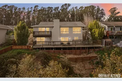 230 Pestana Ave, Santa Cruz, CA 95065 - Photo 52