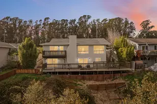 230 Pestana Ave, Santa Cruz, CA 95065 - Photo 52