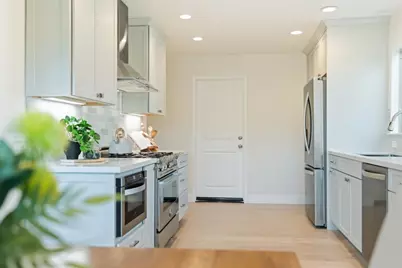 230 Pestana Ave, Santa Cruz, CA 95065 - Photo 24