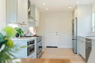 230 Pestana Ave, Santa Cruz, CA 95065 - Photo 24