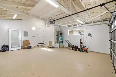 230 Pestana Ave, Santa Cruz, CA 95065 - Photo 30