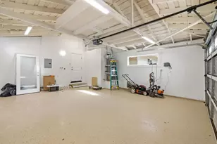 230 Pestana Ave, Santa Cruz, CA 95065 - Photo 30