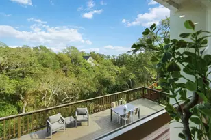 230 Pestana Ave, Santa Cruz, CA 95065 - Photo 44