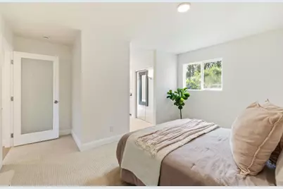 230 Pestana Ave, Santa Cruz, CA 95065 - Photo 12