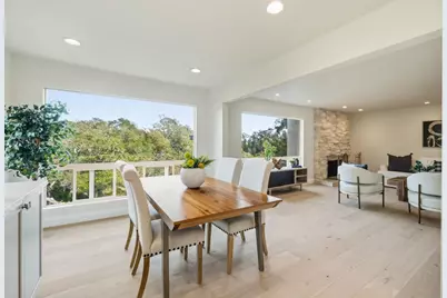 230 Pestana Ave, Santa Cruz, CA 95065 - Photo 8