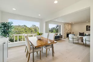 230 Pestana Ave, Santa Cruz, CA 95065 - Photo 8