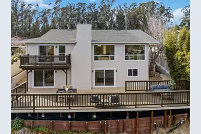 230 Pestana Ave, Santa Cruz, CA 95065 - Photo 46