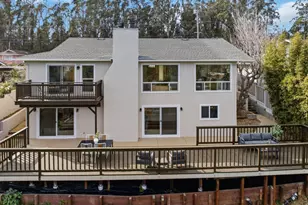 230 Pestana Ave, Santa Cruz, CA 95065 - Photo 46