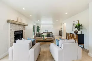 230 Pestana Ave, Santa Cruz, CA 95065 - Photo 20