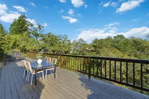 230 Pestana Ave, Santa Cruz, CA 95065 - Photo 38