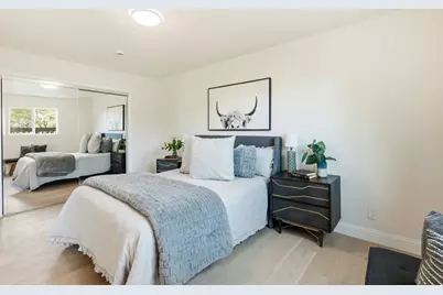 230 Pestana Ave, Santa Cruz, CA 95065 - Photo 26