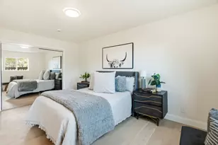 230 Pestana Ave, Santa Cruz, CA 95065 - Photo 26