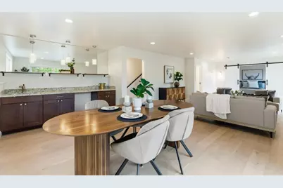 230 Pestana Ave, Santa Cruz, CA 95065 - Photo 22