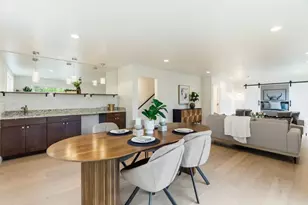 230 Pestana Ave, Santa Cruz, CA 95065 - Photo 22