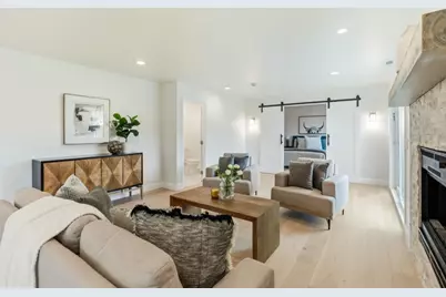 230 Pestana Ave, Santa Cruz, CA 95065 - Photo 18