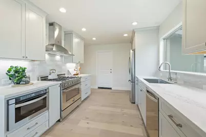 230 Pestana Ave, Santa Cruz, CA 95065 - Photo 10