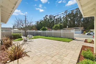 230 Pestana Ave, Santa Cruz, CA 95065 - Photo 36