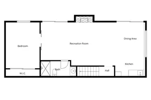 230 Pestana Ave, Santa Cruz, CA 95065 - Photo 54