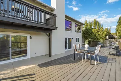 230 Pestana Ave, Santa Cruz, CA 95065 - Photo 40