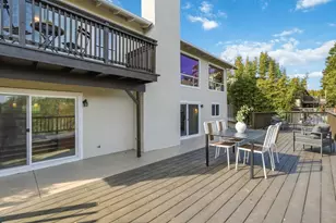 230 Pestana Ave, Santa Cruz, CA 95065 - Photo 40