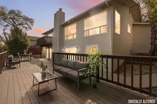 230 Pestana Ave, Santa Cruz, CA 95065 - Photo 50