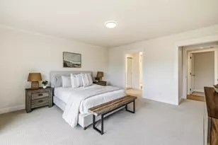 230 Pestana Ave, Santa Cruz, CA 95065 - Photo 14