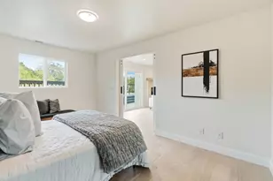 230 Pestana Ave, Santa Cruz, CA 95065 - Photo 28