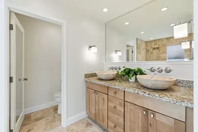 230 Pestana Ave, Santa Cruz, CA 95065 - Photo 16