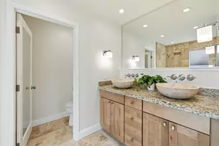 230 Pestana Ave, Santa Cruz, CA 95065 - Photo 16