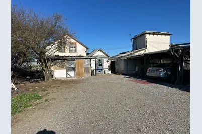 155 San Bruno Ave, Morgan Hill, CA 95037 - Photo 2