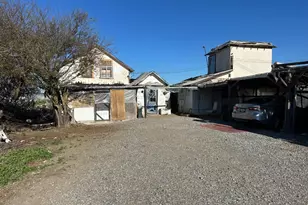 155 San Bruno Ave, Morgan Hill, CA 95037 - Photo 2