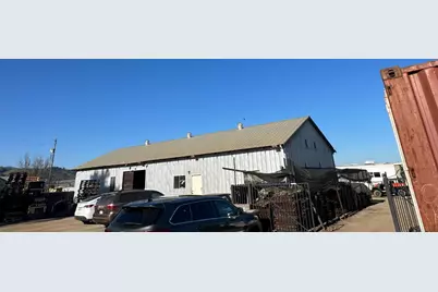 155 San Bruno Ave, Morgan Hill, CA 95037 - Photo 6