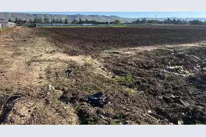 155 San Bruno Ave, Morgan Hill, CA 95037 - Photo 18