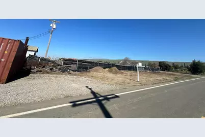 155 San Bruno Ave, Morgan Hill, CA 95037 - Photo 20