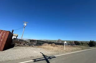 155 San Bruno Ave, Morgan Hill, CA 95037 - Photo 20